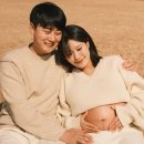 노을공원 | 서울 노을공원 웨딩스냅 촬영 후기 | 만삭스냅 자연광 감성 기록