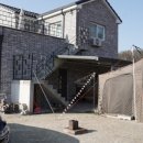 미덕펜션 이미지