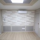 대구비산초등학교 이미지