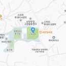 NH인재원야구장 Daum카페