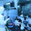 한양대(국제문화관) 머니투데이