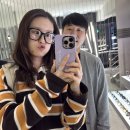 네오피자 수영광안점 | 부산 광안리 맛집, 광안대교가 보이는 피자맛집 매드독스