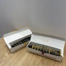 YELLOWBERRY 티스토리