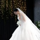 아벨리 | [wedding_20] 나의 본식 기록👰🏻‍♀️(2) 평택국제웨딩컨벤션/아벨바이케이 본식드레스