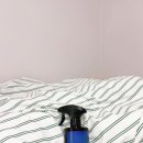 자연담화협동조합 | 하우스위프 피톤치드 스프레이 자연담화 시나몬내음 천연 진드기 기피제 사용 후기