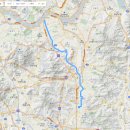 주공7단지.한솔종합사회복지관 이미지