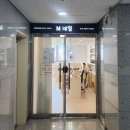 이쁜손톱 | 광명네일추천 디자인 예쁘게 잘하는곳 손톱 이쁜 M네일 후기