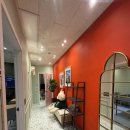 실력이쑥쑥학원 | [광교 성인 영어회화] 영어 실력이 쑥~ 오르는 뉴욕프리토킹 광교본점 등록 후기!!!