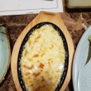 집에서참치 상모사곡점 | 구미 상모사곡 참치 맛집 :) 오오마참치