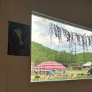테마투어(목장 체험) | 경기도 여주 아기랑 가기 좋은 목장카페, 은아목장 다녀왔어요.