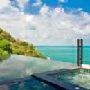 한진카써비스 이미지