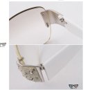 크리스탈안경 이미지