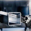 프로금속 이미지