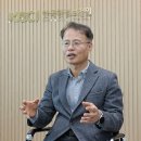 유일화학 이미지