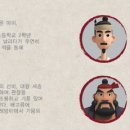 에이알모드커뮤니케이션(주) 네이버블로그
