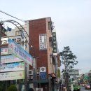 중앙체육원 이미지