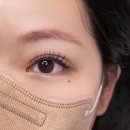 양덕동385 | (마산) 창원 속눈썹 연장 잘하는 곳 '르메르뷰티'