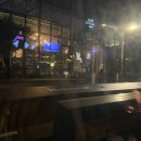 호피덕 | 양재천 양리단길 핫플 맥주 펍, 호피덕 솔직 후기