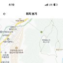 목암중학교 Daum카페