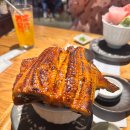 하치 | [삿포로 카이센동 맛집] 시하치 장어덮밥 가성비 후기