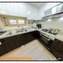 수조경로당 이미지