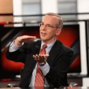 After Criticism, Fed Will Study Wall St. Oversight-NYT 11/20 : 뉴욕연준 총재 월스트리트 대형은행 감독 문제 상원처문회 출석 배경 이미지