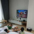 봄그리고가을리조트 이미지