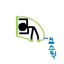 굿모닝GYM 이미지