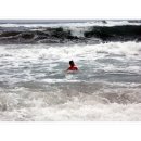 바다추억 이미지