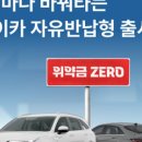 자유카 이미지