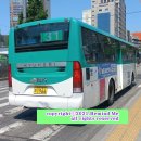 등원1리 이미지