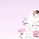 프리지아 B 이미지