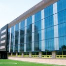 글맥입시학원 이미지