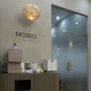 씨유만성스페이스온점 | 수영으로 건조해진 내 두피...(송도두피관리::모바이오 송도점)