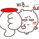 검단PC방 이미지