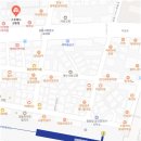 중동역 2번출구 네이버블로그