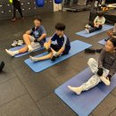 카운터 복싱 이미지