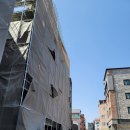 LBA오송공인중개사사무소 이미지