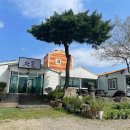 모기야, 잘가 모기기피제 만들기 이미지