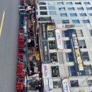 익선동B(서순라길) 이미지