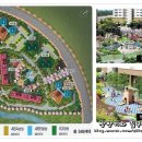 율상마을푸르지오4단지(2차) 이미지