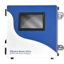 영인산업 | [공지] [영인에스티] 물산업 육성·첨단 수처리 분야의 최신 동향! 2026년 상반기 물종합기술연찬회...