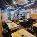 성신정육점 - 대덕구 | 성신여대 한우맛집 상차림비 없는 1++한우 정직한우 정육식당 후기