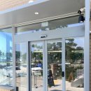 동치미막국수 이미지