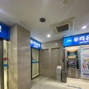 저스트핑크네일 이미지