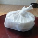 문창식갈비탕(하단점) 이미지