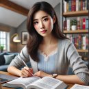 교원학원 | 한국어 교원 자격증 과정 완벽 가이드