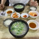 대성집 | 종로 독립문 도가니탕 곰탕 동네 맛집 전현무계획 주말 웨이팅 후기 | 대성집