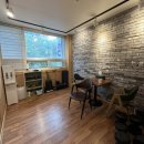 국가공인안마원 이미지