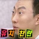 CP비누 원데이클래스